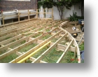 deck nonhyundong round 0100181.jpg